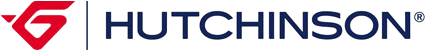Hutchinson