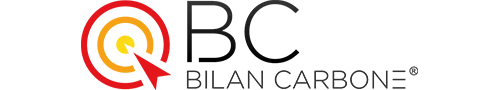 Bilan Carbone