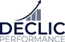 DECLIC PERFORMANCE